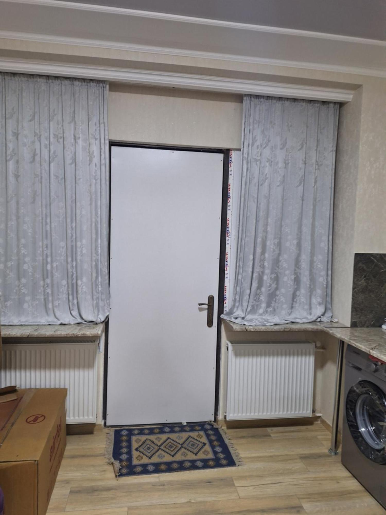 Guest House 15A كوتايسي المظهر الخارجي الصورة